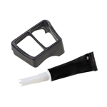 Omkopplarskydd, Arctic Cat/Yamaha