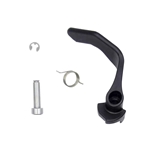 Parkeringsbromshandtag (Lynx/Ski-Doo)