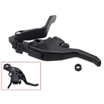 Bromshandtag performance (Lynx/Ski-Doo)