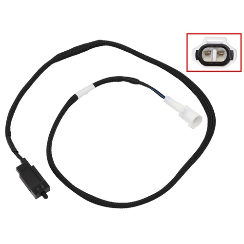 Gashandtags säkerhetsbrytare TSS, Polaris, RINAB, reservdelar, tillbehör, 4017592, 4019109, SM-01587, 81-01587, 999537