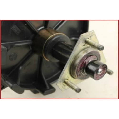 Adapter för hastighetsmätarsensorn, BRP, RINAB, reservdelar, tillbehör, 504152040, SM-01261, 92-01261, 27-59571, 1101239