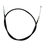 Gasvajer (Polaris 120 2000-23)