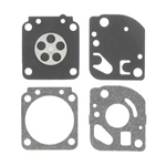 Membransats GND-40 (Zama)