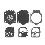 Membransats GND-9 (Zama)