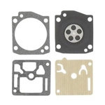 Membransats GND-54 (Zama)