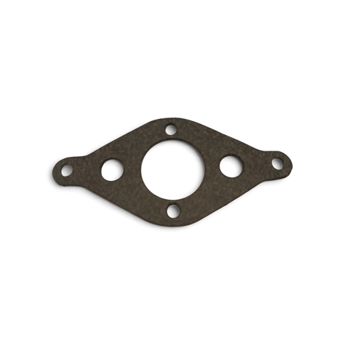 Insugspackning 9016675 (Zama C1U), RINAB