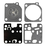 Membransats GND-106 (Zama)
