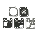 Membransats GND-48 (Zama)