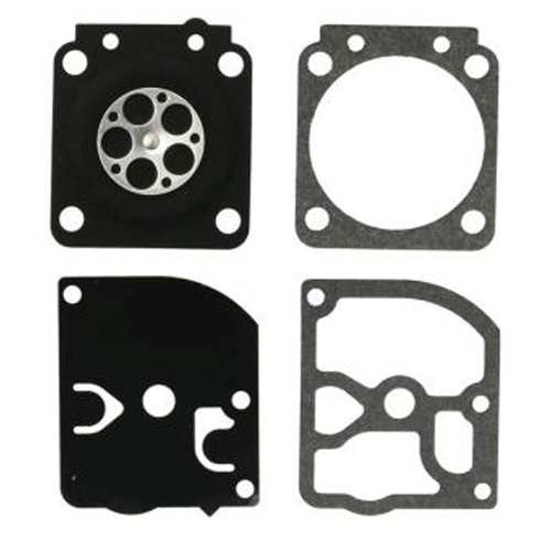 Membransats GND-80 (Husqvarna, Zama), RINAB