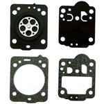 Membransats GND-83 (Husqvarna, Jonsered m.fl., Zama)