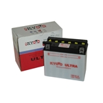 Batteri Kyoto YB18-A