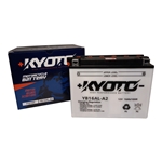 Batteri CB16AL-A2