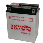 Batteri YB12A-A