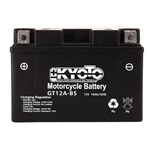 Batteri GT12A-BS
