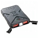 Powerpack XGB6 6000mAH