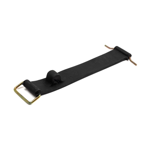 Batteriband för Yamaha FS1, rinab, reservdelar, tillbehör, moped, mopeddelar, reservdelar moped, moppedelar, mopedrenovering