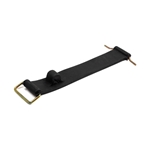 Batteriband för Yamaha FS1