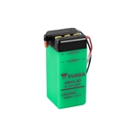 Batteri 6N4A-4D YUASA