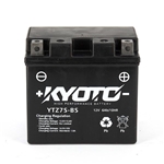 Batteri KYOTO SLA GTZ7S-BS