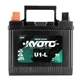 Batteri U1-L Green Space KOYTO