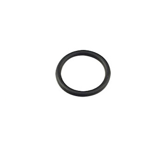 O-ring till insug (Briggs&Stratton), RINAB