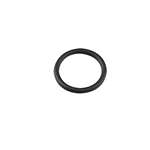 O-ring till insug (Briggs&Stratton)