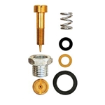 Kit förgasarnål 299060 (Briggs&Stratton Pulsa-Jet)
