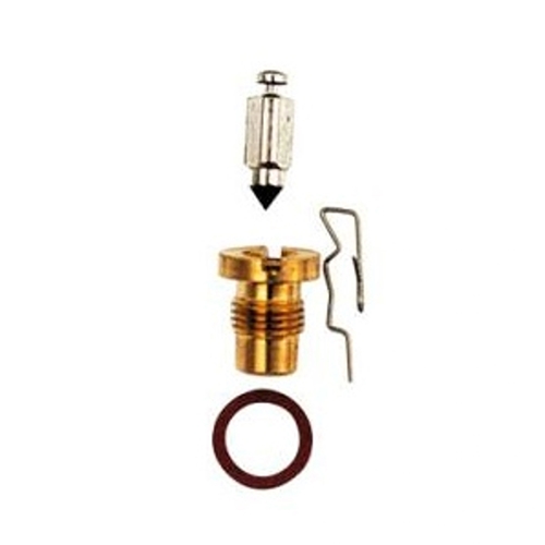 Nålventilsats 293962 (Briggs&Stratton), RINAB