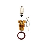 Nålventilsats 293962 (Briggs&Stratton)