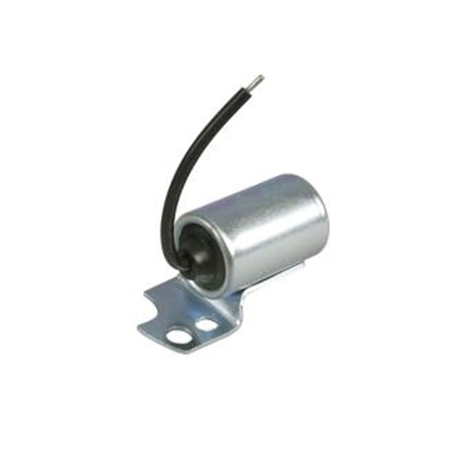 Kondensator 8-16hk 298060 (Briggs&Stratton), RINAB