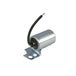 Kondensator 8-16hk 298060 (Briggs&Stratton)