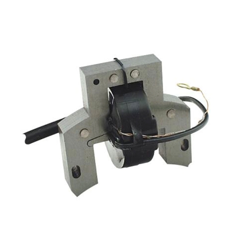 Tändspole cc63.7mm (Briggs&Stratton), RINAB