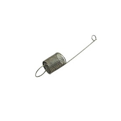 Regulatorfjäder 692205 (Briggs&Stratton), RINAB