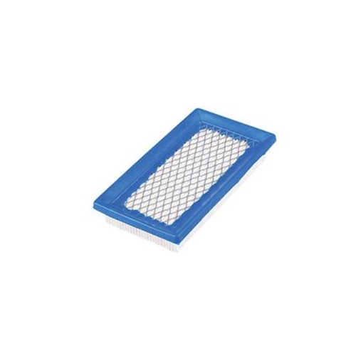 Luftfilter 152 x 83 x 25 mm, RINAB