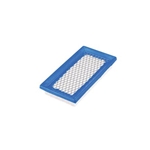 Luftfilter 152 x 83 x 25 mm
