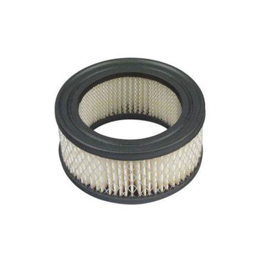 Luftfilter 125 x 89 x 60 mm, RINAB