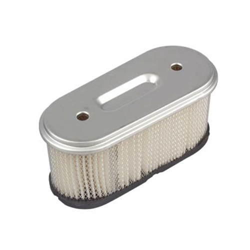 Luftfilter 171x76x76mm (Briggs&Stratton), RINAB