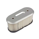 Luftfilter 171x76x76mm (Briggs&Stratton)
