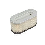 Luftfilter 140x64x70mm (Briggs&Stratton)