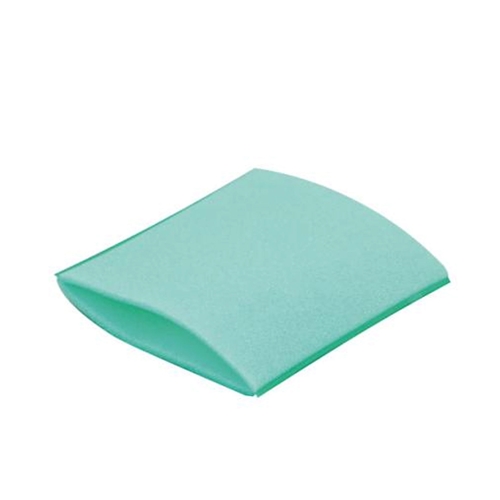 Luftfilter 66x120x135 mm, RINAB
