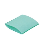 Luftfilter 66x120x135 mm