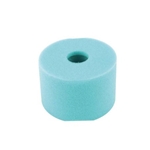 Luftfilter 120 x 34 x 83 mm
