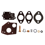 Repsats förgasare 494624 (Briggs & Stratton)