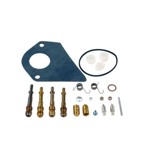 Repsats förgasare 497535 (Briggs & Stratton), RINAB