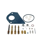 Repsats förgasare 497535 (Briggs & Stratton)