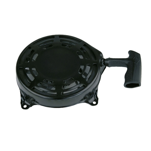 Startaggregat 497680 (Briggs&Stratton), RINAB