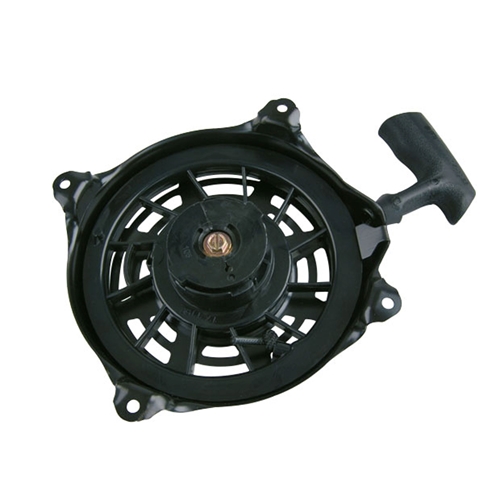Startaggregat 497680 (Briggs&Stratton), RINAB