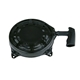 Startaggregat 497680 (Briggs&Stratton)