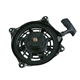 Startaggregat 497680 (Briggs&Stratton)
