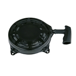 Startaggregat 497680 (Briggs&Stratton)